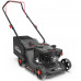 GÜDE ECO WHEELER 390 1,6 R Tondeuse thermique poussée 95495