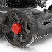 GÜDE ECO WHEELER 390 1,6 R Tondeuse thermique poussée 95495