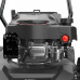 GÜDE ECO WHEELER 390 1,6 R Tondeuse thermique poussée 95495