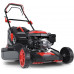 GÜDE ECO WHEELER 462.5 R Tondeuse thermique 95509