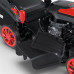 GÜDE ECO WHEELER 462.5 R Tondeuse thermique 95509
