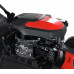 GÜDE ECO WHEELER 462.5 R Tondeuse thermique 95509