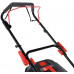 GÜDE ECO WHEELER 462.5 R Tondeuse thermique 95509