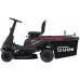 GÜDE GAR 610-224 Tondeuse autoportée a essence automatik 95544