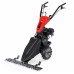 GÜDE GBM 970-212 Pro Faucheuse a barre de coupe pour gazon 95548
