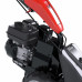 GÜDE GBM 970-212 Pro Faucheuse a barre de coupe pour gazon 95548