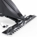 GÜDE GBM 970-212 Pro Faucheuse a barre de coupe pour gazon 95548