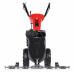 GÜDE GBM 970-212 Pro Faucheuse a barre de coupe pour gazon 95548