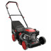 GÜDE EW 410-127 Eco Wheeler tondeuse a essence 95556