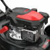 GÜDE EW 410-127 Eco Wheeler tondeuse a essence 95556