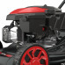 GÜDE EW 410-127 Eco Wheeler tondeuse a essence 95556