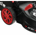 GÜDE EW 410-127 Eco Wheeler tondeuse a essence 95556