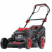 GÜDE BW 530-190 R Tondeuse a gazon Big Wheeler 95559