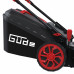 GÜDE BW 530-190 R Tondeuse a gazon Big Wheeler 95559