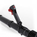 GÜDE GRLB 1450-52 Souffleur a dos thermique 95758