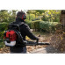 GÜDE GRLB 1450-52 Souffleur a dos thermique 95758