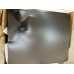 DÉSTOCKAGE GÜDE Etabli GW 6/1 XL - 170 x 60 cm - 1 porte - 6 tiroirs 40480 ENDOMMAGÉ
