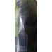 DÉSTOCKAGE GÜDE Armoire d'atelier Type B - Black Line 40840 ENDOMMAGÉ