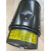 VENTE D'OCCASION GÜDE GID 20 Chauffage diesel infrarouge 85127 ENDOMMAGÉ !!!