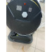 VENTE D'OCCASION GÜDE GID 20 Chauffage diesel infrarouge 85127 ENDOMMAGÉ !!!