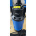 DÉSTOCKAGE GÜDE GDT 1200 Pompe submersible 94240 APRES SERVICE