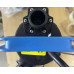 DÉSTOCKAGE GÜDE GDT 1200 Pompe submersible 94240 APRES SERVICE