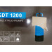 DÉSTOCKAGE GÜDE GDT 1200 Pompe submersible 94240 EMBALLAGE ENDOMMAGÉ