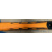 Fiskars Masse 4 kg pare faux coup 90cm, (120030) 1001431