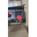 Milwaukee M18 FBJS-0X Scie sauteuse sans fil, HD Box 4933464799