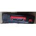 Milwaukee M18 FBJS-0X Scie sauteuse sans fil, HD Box 4933464799