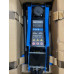 GÜDE Cric hydraulique 2,5 tonnes GRH 2,5/510 L - 18033