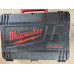 Milwaukee M18 FID2-0X Boulonneuse a choc, HD Box 4933464087