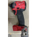 Milwaukee M18 FID2-0X Boulonneuse a choc, HD Box 4933464087