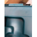 Makita SP6000J Scie plongeante (1300W/165mm) Makpac