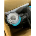 GARDENA 5000/5 Smart automatic Home & Garden Pump 9080-20