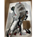 Metabo KGS 305 M Scie a onglets (2000W/305x30mm) 613305000