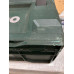 Metabo LF 724 S Fraiseuse a bois 710 W, MetaBOX 600724000