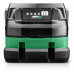 HiKOKI BSL36A18X Batterie MultiVolt 36V / 18V (2,5/5,0 Ah) 380082