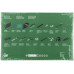 HiKOKI Calendrier de l'Avent 750369