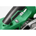 HiKOKI C1806DAW4Z Scie circulaire sans fil 165mm (18V/sans batterie)