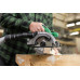 HiKOKI C1806DAW4Z Scie circulaire sans fil 165mm (18V/sans batterie)