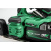 HiKOKI C3606DUMW2Z Scie circulaire sans fil 36 V