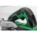 HiKOKI C3606DUMW2Z Scie circulaire sans fil 36 V