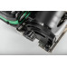 HiKOKI C3606DUMW2Z Scie circulaire sans fil 36 V