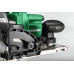 HiKOKI C3606DUMW2Z Scie circulaire sans fil 36 V