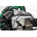 HiKOKI C3606DUMW2Z Scie circulaire sans fil 36 V