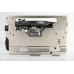 HiKOKI C3606DUMW2Z Scie circulaire sans fil 36 V