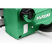 HiKOKI CS1825DCW4Z Tronçonneuse sans fil CS1825DCW4Z (18V/sans batterie)