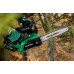 HiKOKI CS1825DCW4Z Tronçonneuse sans fil CS1825DCW4Z (18V/sans batterie)