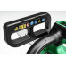 HiKOKI CS3630DCW4Z Tronçonneuse sans fil (36V/sans batterie)